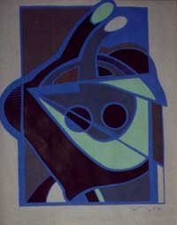  Click here to return to the Fine Art page.