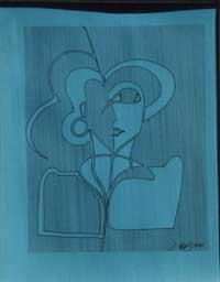  Click here to return to the Fine Art page.