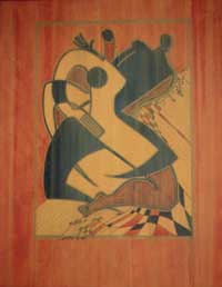 Click here to return to the Fine Art page.