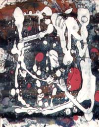 Click here to return to the Fine Art page.