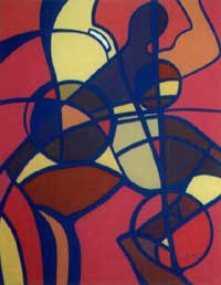 Click here to return to the Fine Art page.