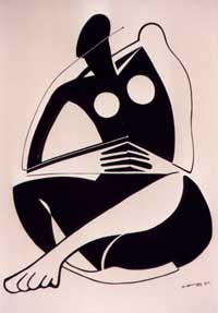  Click here to return to the Fine Art page.