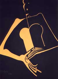 Click here to return to the Fine Art page.