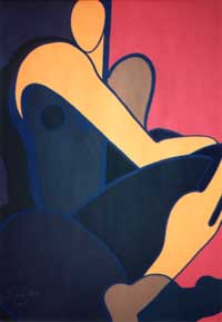Click here to return to the Fine Art page.