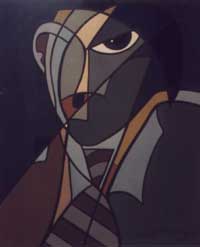 Click here to return to the Fine Art page.