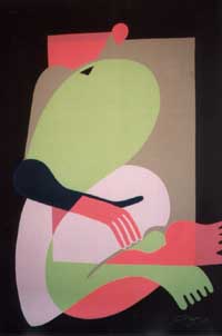 Click here to return to the Fine Art page.