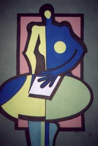 Click here to return to the Fine Art page.