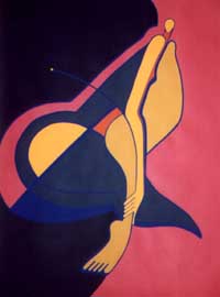  Click here to return to the Fine Art page.