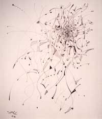  Click here to return to the Fine Art page.
