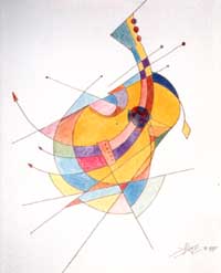  Click here to return to the Fine Art page.